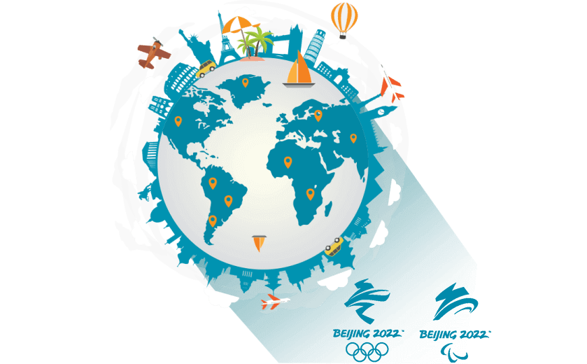 苏丹回国vpn - 返华APP